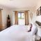 Cozy Rustic Home minutes to Joshua Tree Nat'l Park - Joshua Tree