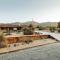 Cozy Rustic Home minutes to Joshua Tree Nat'l Park - Joshua Tree