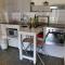 Apartments Cour dAix