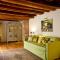 Boutique Hotel Scalzi - Adults Only - Verona