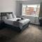 Sutton Park Lodge - Sutton Coldfield