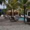 Casa Makoshi Bonaire