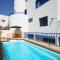 Apartamentos Club Pocillos - Puerto del Carmen