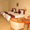 Dreamliner Hotel