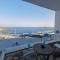COSea Living: Seaside Two Bedroom Flat in Harbour 106