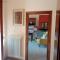 B&B BORGHI - 波皮
