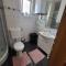Apartman Pati
