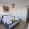 COSea Living: Seaside Two Bedroom Flat in Harbour 106