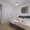 COSea Living: Seaside Two Bedroom Flat in Harbour 106