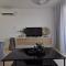 COSea Living: Seaside Two Bedroom Flat in Harbour 106