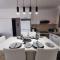 COSea Living: Seaside Two Bedroom Flat in Harbour 106
