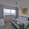 COSea Living: Seaside Two Bedroom Flat in Harbour 106