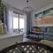 COSea Living: Seaside Two Bedroom Flat in Harbour 106