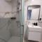 COSea Living: Seaside Two Bedroom Flat in Harbour 106