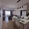 COSea Living: Seaside Two Bedroom Flat in Harbour 106