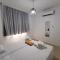 COSea Living: Seaside Two Bedroom Flat in Harbour 106