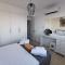 COSea Living: Seaside Two Bedroom Flat in Harbour 106