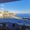 COSea Living: Seaside Two Bedroom Flat in Harbour 106