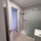 COSea Living: Seaside Two Bedroom Flat in Harbour 106