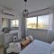 COSea Living: Seaside Two Bedroom Flat in Harbour 106
