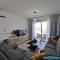 COSea Living: Seaside Two Bedroom Flat in Harbour 106