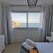 COSea Living: Seaside Two Bedroom Flat in Harbour 106