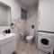 COSea Living: Seaside Two Bedroom Flat in Harbour 106