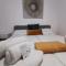 COSea Living: Seaside Two Bedroom Flat in Harbour 106