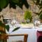 Hotel Rural Iribarnia