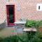 Apartments Cour dAix