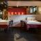 Hotel Rural Iribarnia