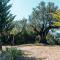 Les Lodges de Saint Cassien