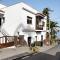 Casa Micaela 1