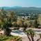 Les Lodges de Saint Cassien