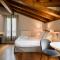 Hotel Rural Iribarnia