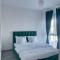 Apartament Mara