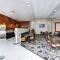 Holiday Inn St. Petersburg N - Clearwater by IHG