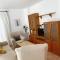 Apartamento El Palmero