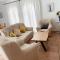 Apartamento El Palmero
