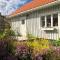 Hattys Guesthouse