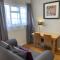 Kirknewton