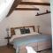 B&B de Olde Hilde