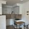 Apartman ML