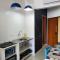 Apartamentos Casa da Pedra