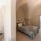 Palazzo Angelica BeB Salento - bed and breakfast Otranto