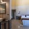 Palazzo Angelica BeB Salento - bed and breakfast Otranto