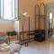 Palazzo Angelica BeB Salento - bed and breakfast Otranto