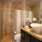 Pinnacle Resorts 180