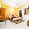 Boutique Indian Home Stay - Pandora Home Stay - Agra