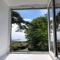 Bay View Cottage
